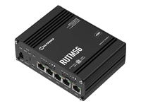 Teltonika Networks RUTM56 – Dual-Modem Router