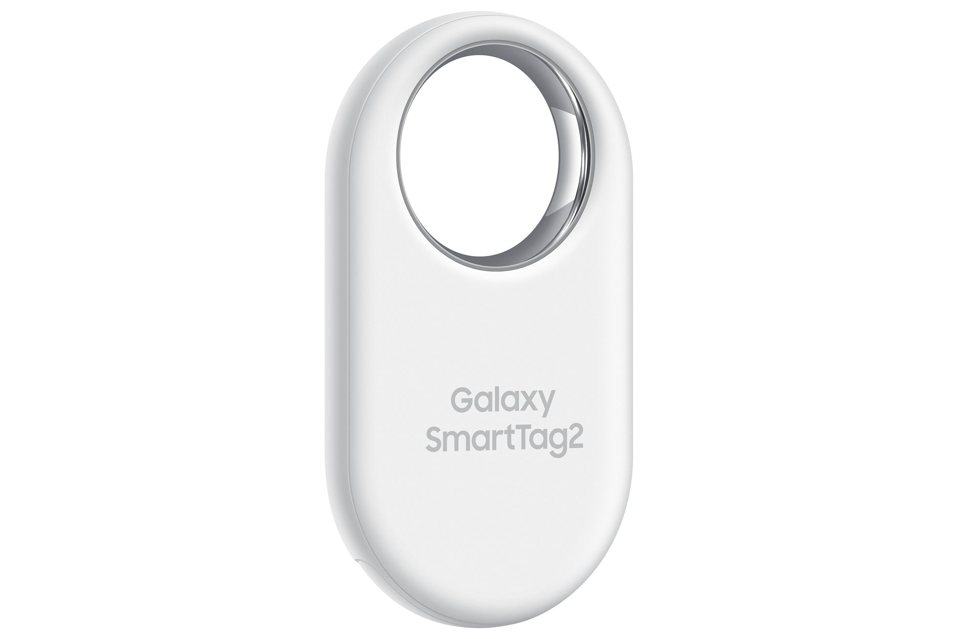 Samsung Finder SmartTag 2 – für Galaxy-Smartphones und -Tablets (Android 8,0+), Samsung SmartThings, 13,8 g