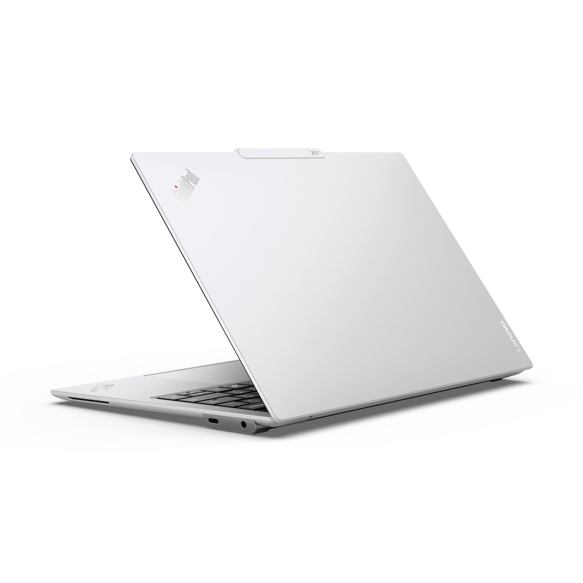 Lenovo ThinkPad X9 14 Gen 1 Aura Edition Copilot+ – Laptop, 14", 32 GB, 1 TB, Windows 11 Pro