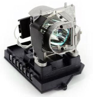 CoreParts Ersatzlampe – 220 W, für Optoma EW695UT/EW695UTis/EX685UT u. a.