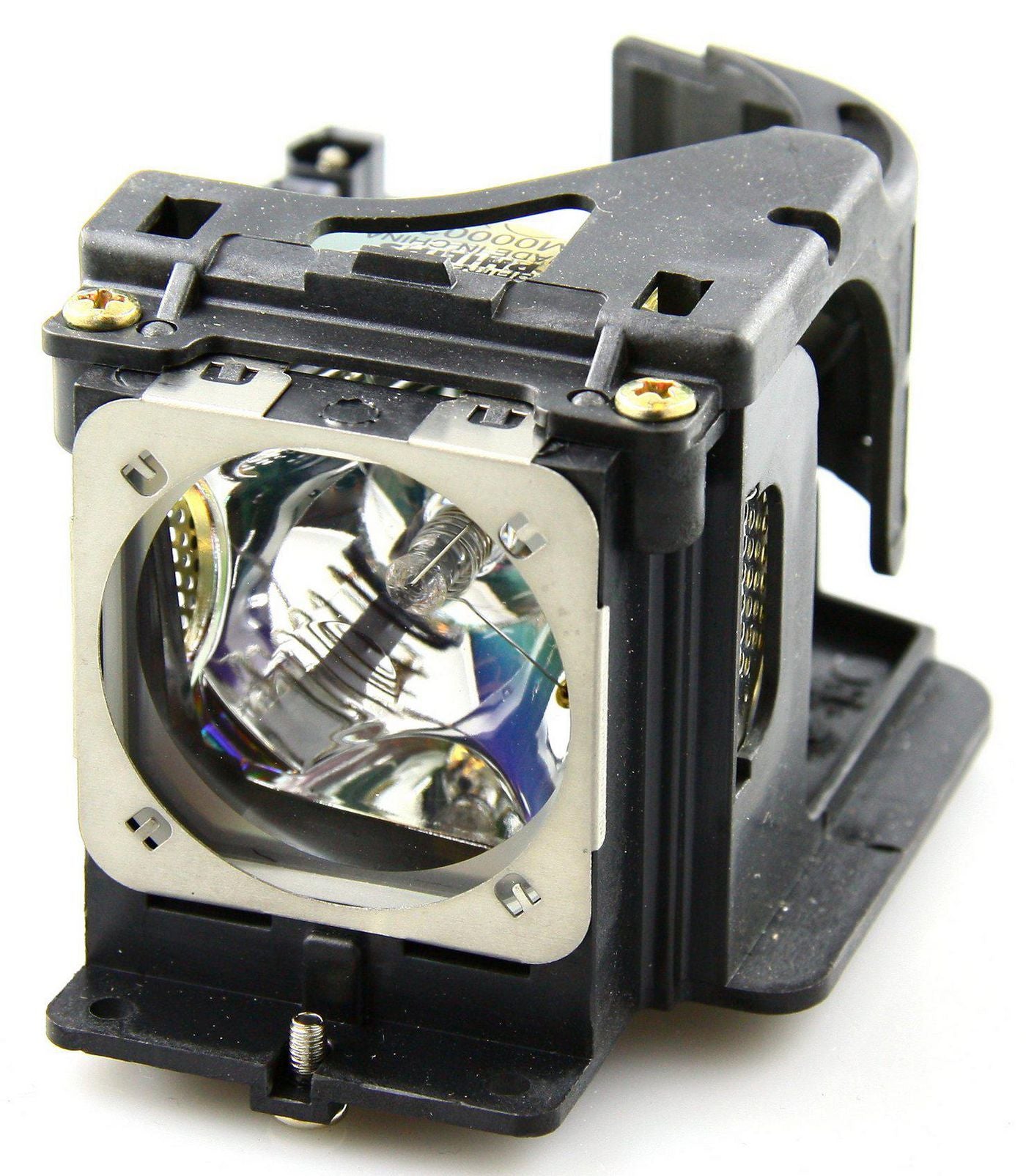 CoreParts Ersatzlampe, 200 W, 2000 h, für Eiki, unter anderem LC-SB22, LC-XB23, LC-XB24