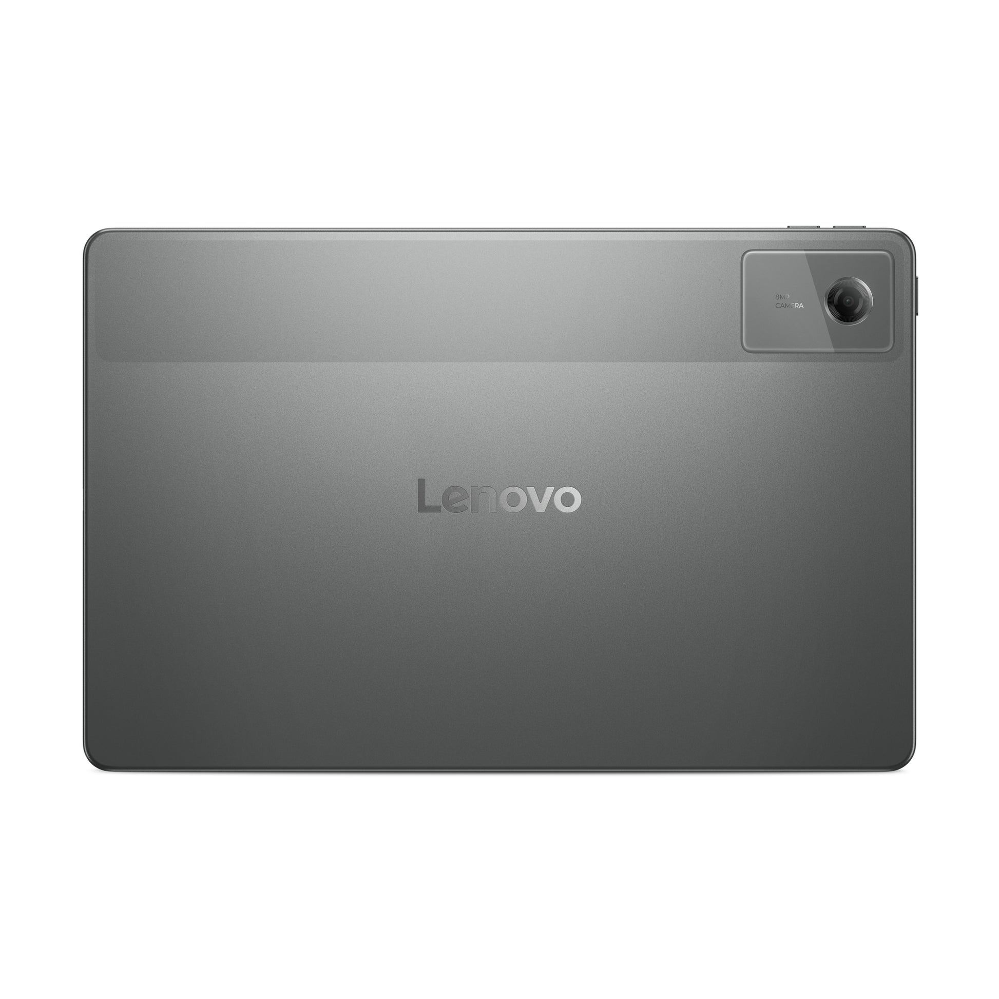 Lenovo Idea Tab – 11", 128 GB, 8 GB RAM, Wi‑Fi, Grau, IP52