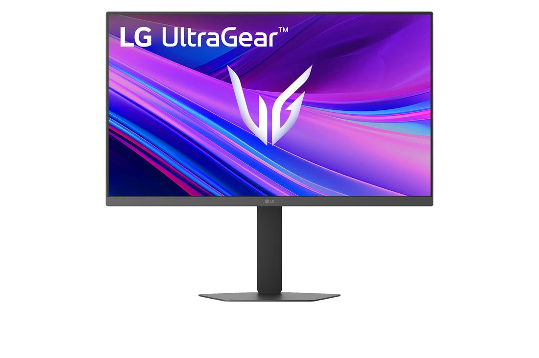 LG 27G440A-B – 27", 1920 × 1080 (Full HD), IPS, 240 Hz, HDR10