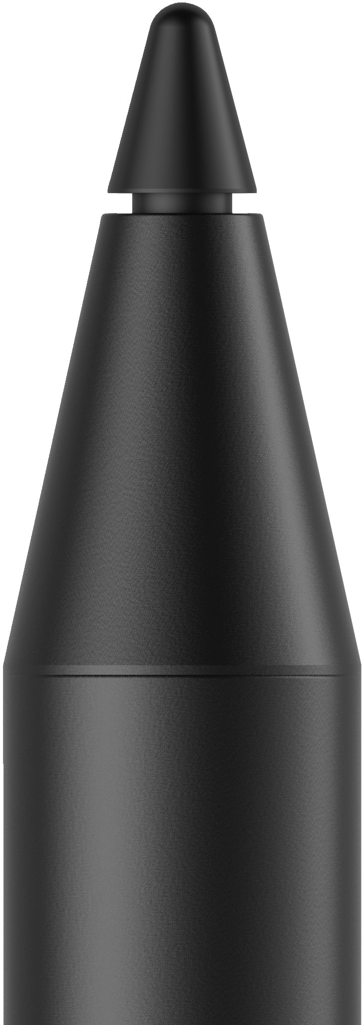 HP 700 Wiederaufladbarer Multi-Pen – Schwarz