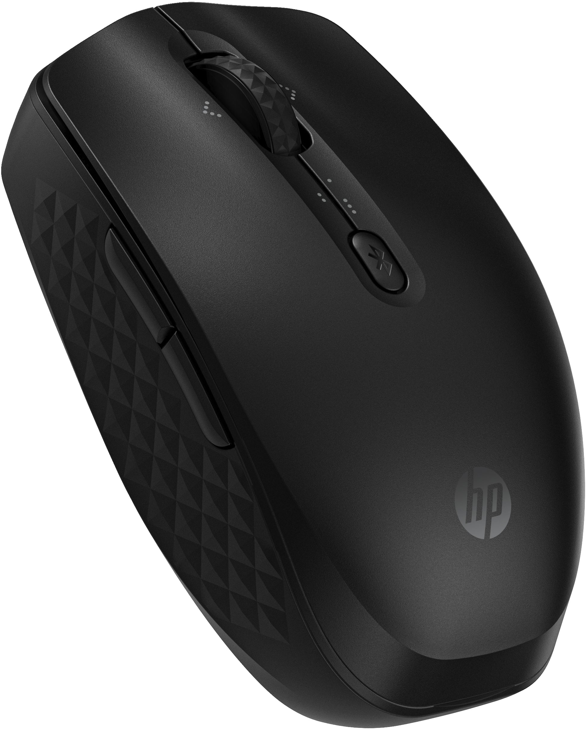 HP 420 programmierbare Bluetooth-Maus – 4'000 DPI