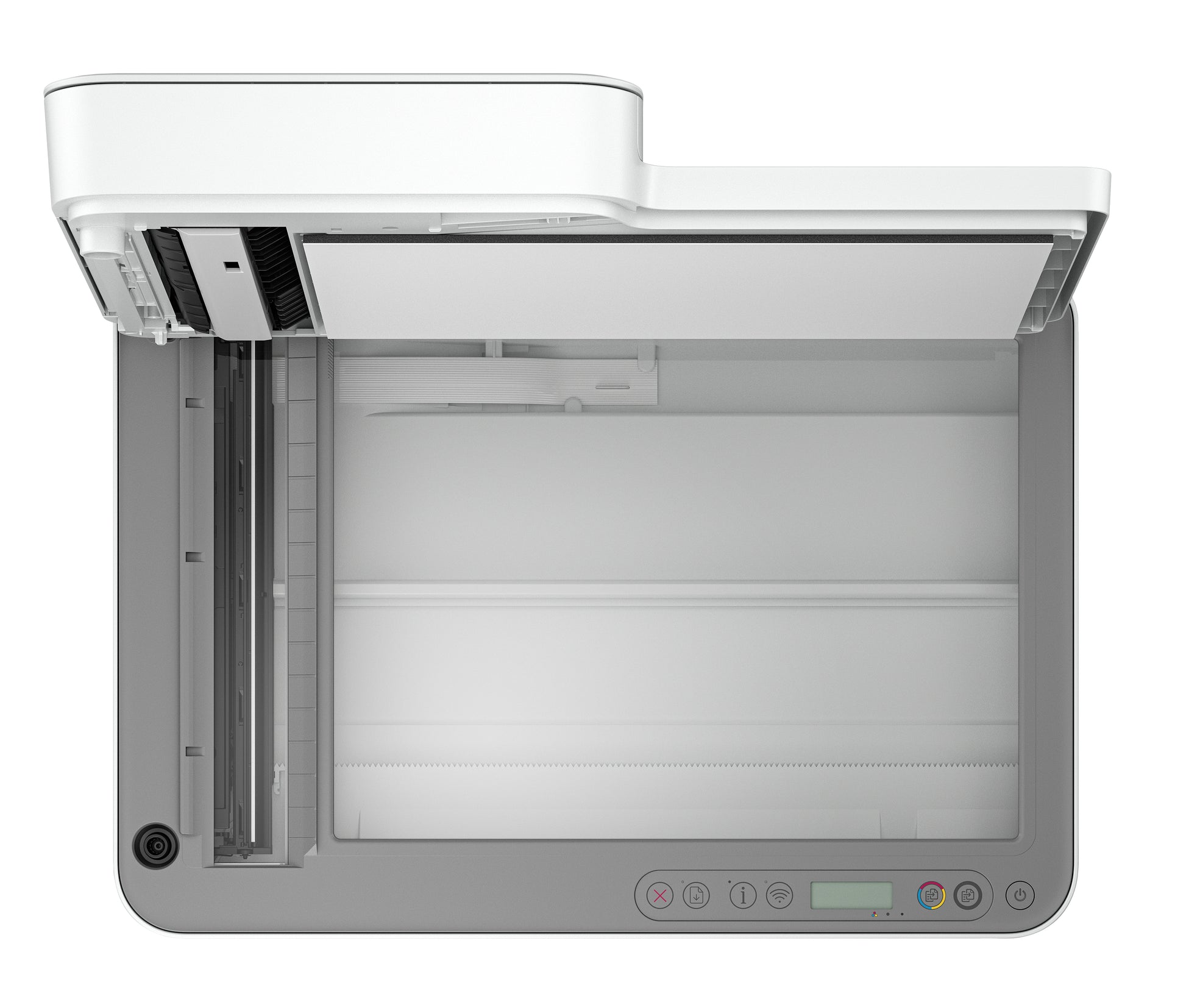 HP DESKJET 4220E – Tintenstrahl-MFP
