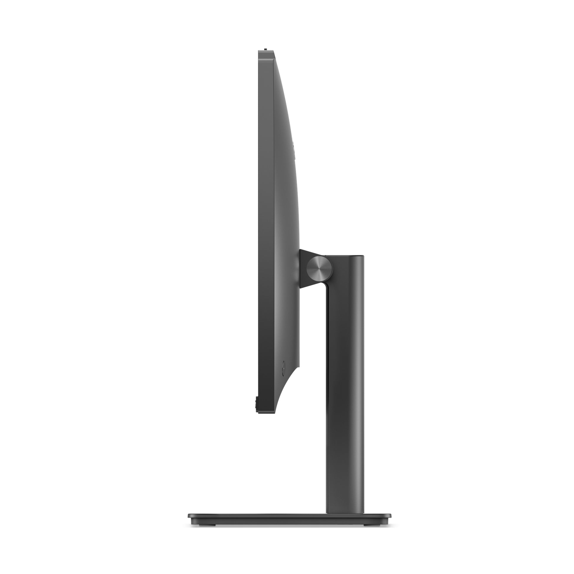Lenovo All-in-One – 23,8" Full HD, Intel Core i3 N305, 16 GB RAM, 256 GB SSD, Windows 11 Pro
