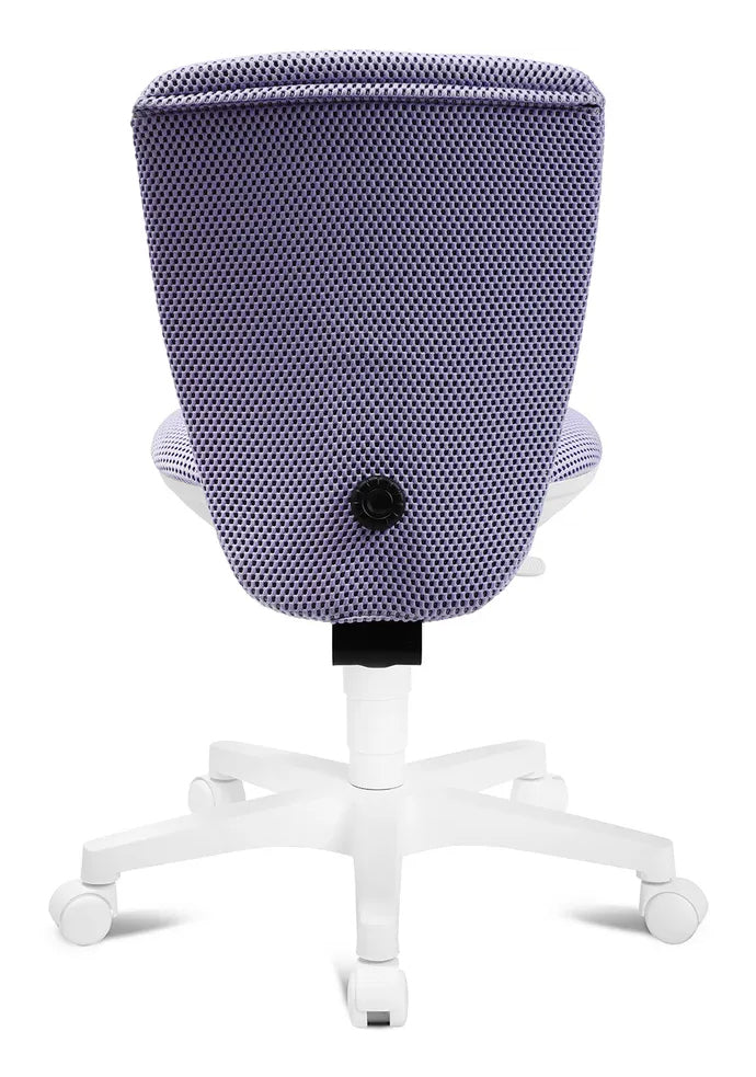 Topstar Hocker Home S'cool 71363MY7 – violett