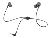 RealWear Probuds In-Ear Gehörschutz – mit In-Ear Mikrofon, ATEX/IS
