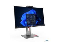 Lenovo ThinkCentre M90a Pro Gen 6 – All-in-One-PC, Windows 11 Pro, Tastatursprache Schweiz