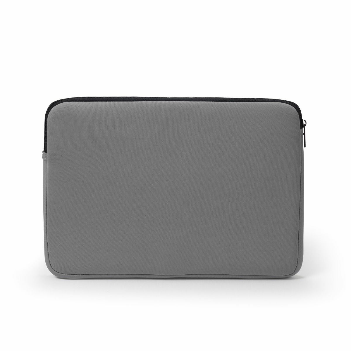 DICOTA Notebook-Schutzhülle für Notebooks bis 12,5" – Grau