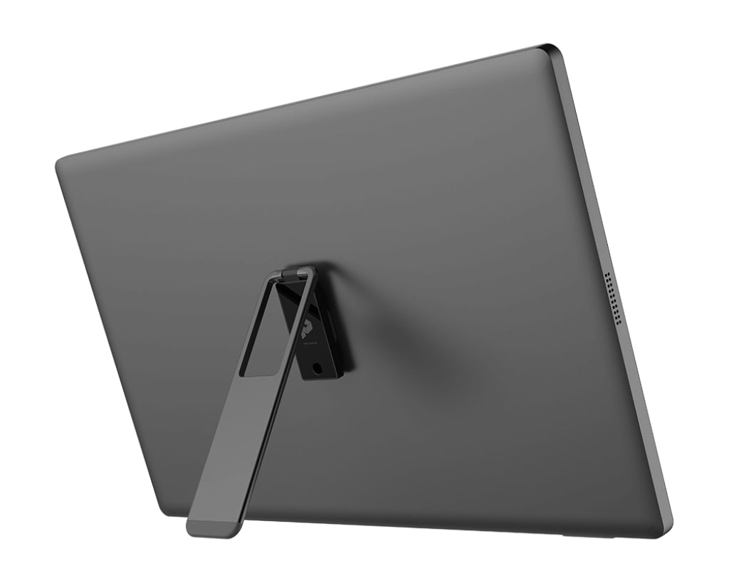MSI PRO MP161DE E2 – 15,6", 1920 × 1080 (Full HD), IPS