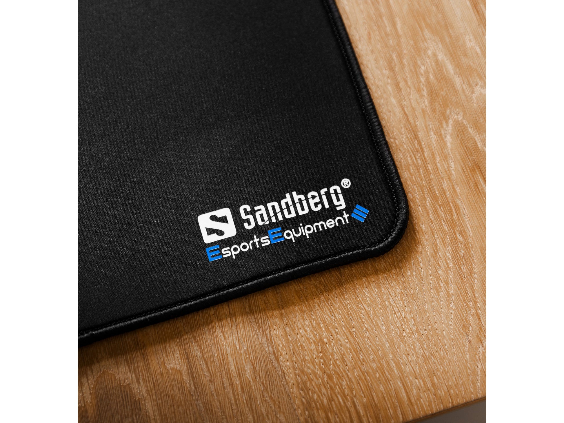 Sandberg Schreibunterlage Gamer