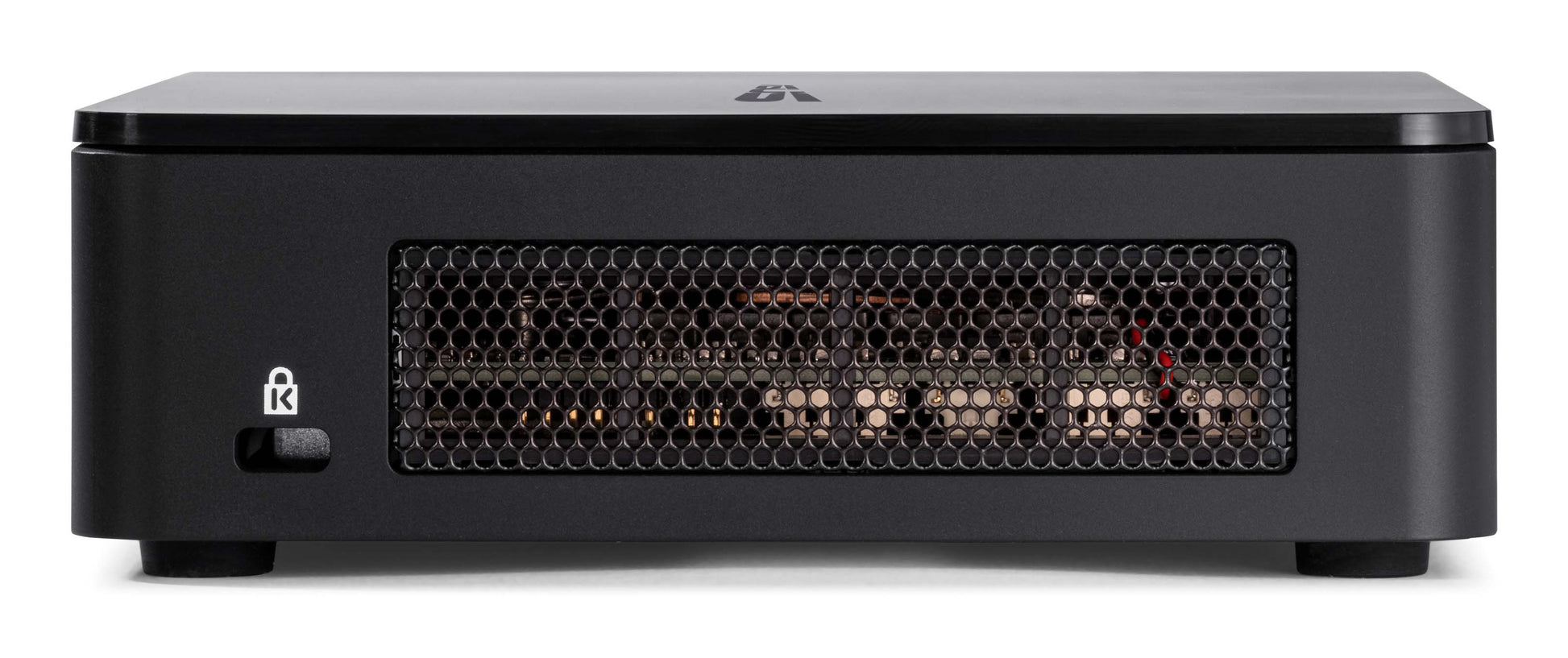 ASUS Micro – Intel Core i5-1250P