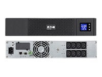 Eaton Netzteil – 700 W