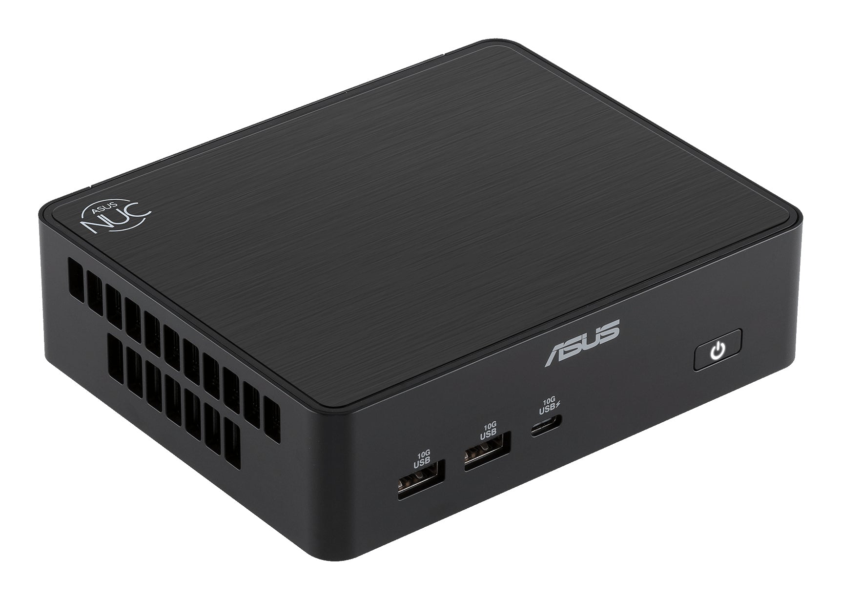 Asus NUC 16 Pro Micro – Intel Core 7 350, 32 GB RAM, 1 TB SSD, Windows 11 Pro
