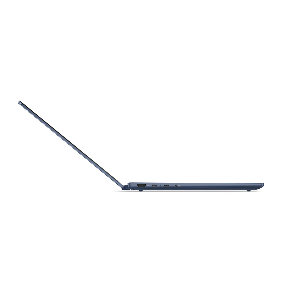 Lenovo Ideapad 5 2-In-1 14Irh9 – 14" WUXGA Touch, Core i5 13420H, 16 GB, 512 GB SSD, Win 11 Home