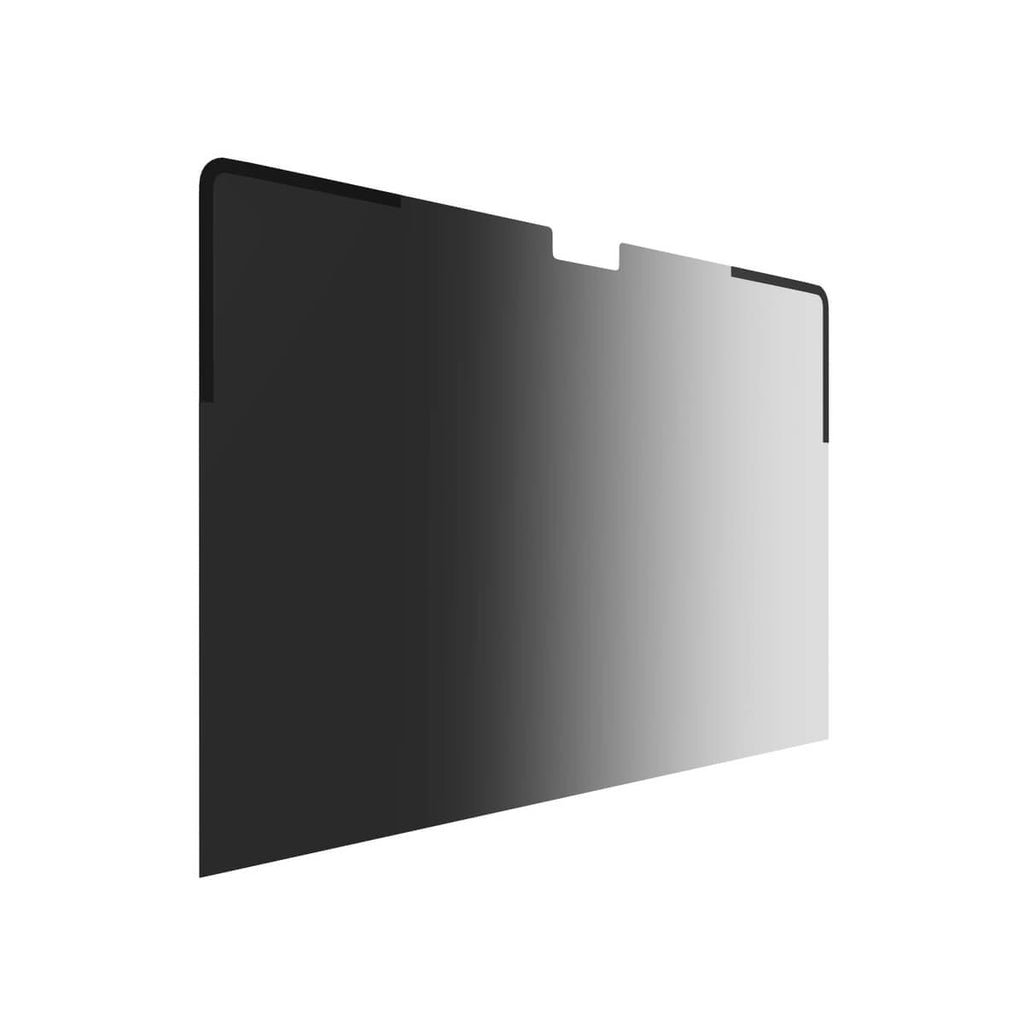 Targus Displayschutz für Apple MacBook Pro 16"