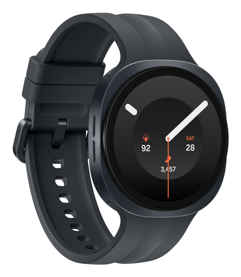 Samsung Galaxy Watch9 40 mm GPS + Cellular – 50 m