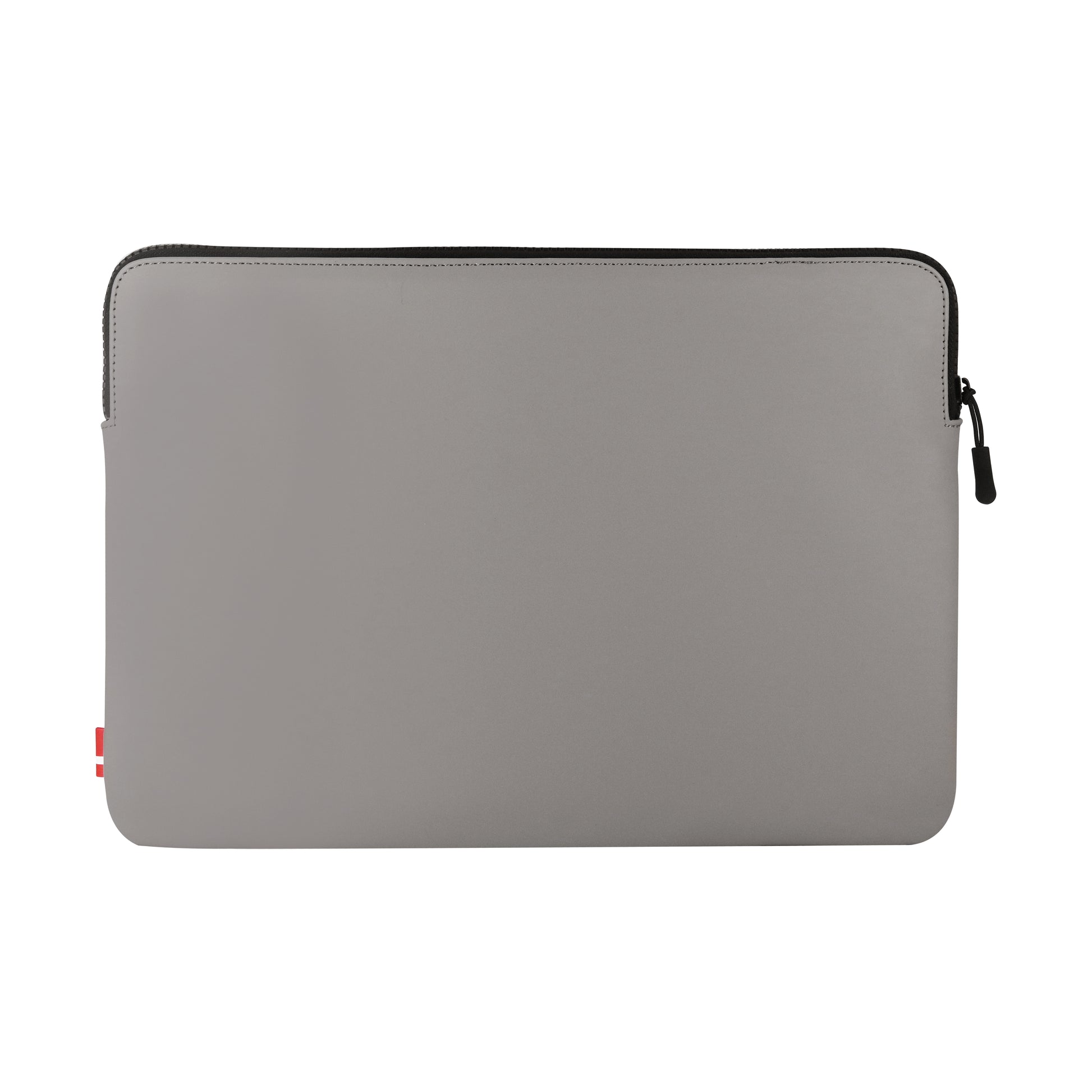 dbramante1928 Notebook-Schutzhülle für Apple 13" – River Stone