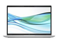 HP ProBook 445 G11 – Windows 11 Pro
