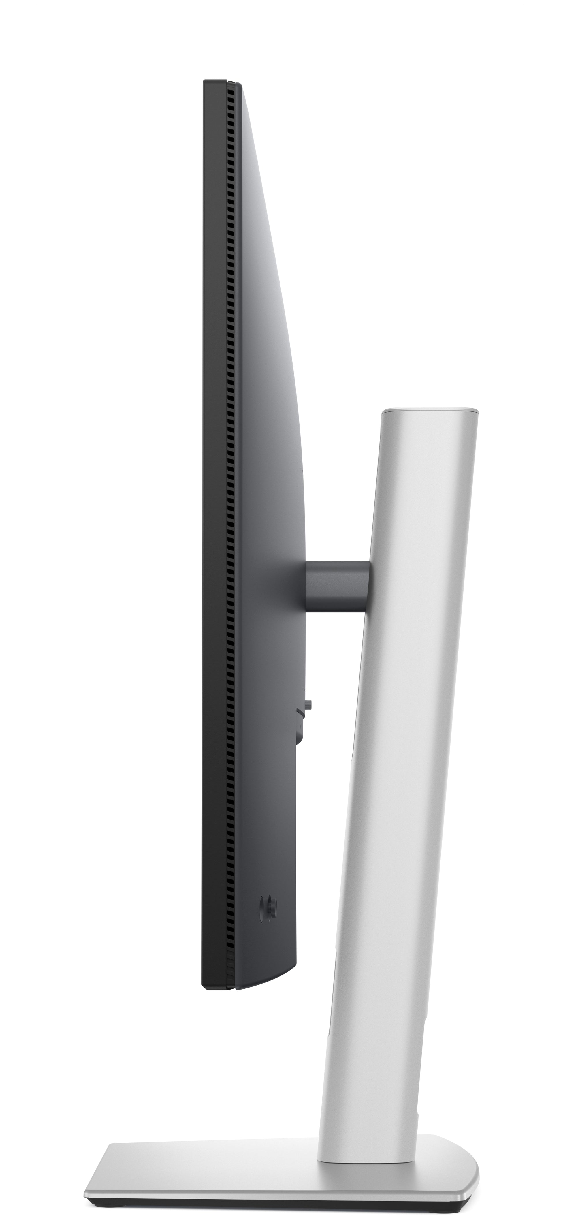 DELL P3225QE – 31,5", 3840 × 2160 (4K), IPS, 100 Hz, USB-C 90 W, LAN