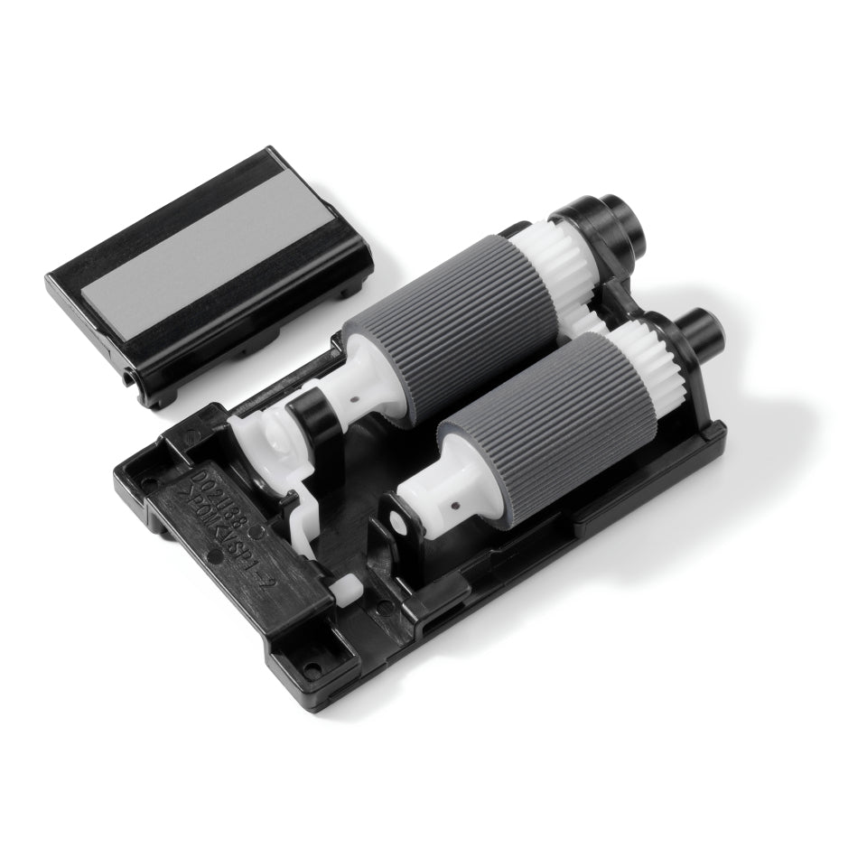 Brother PFM5000 Papierzuführung mit Unterstand 50'000 Blatt – für HL-L8430CDW/HL-L8570CDW/MFC-L8730CDW und andere