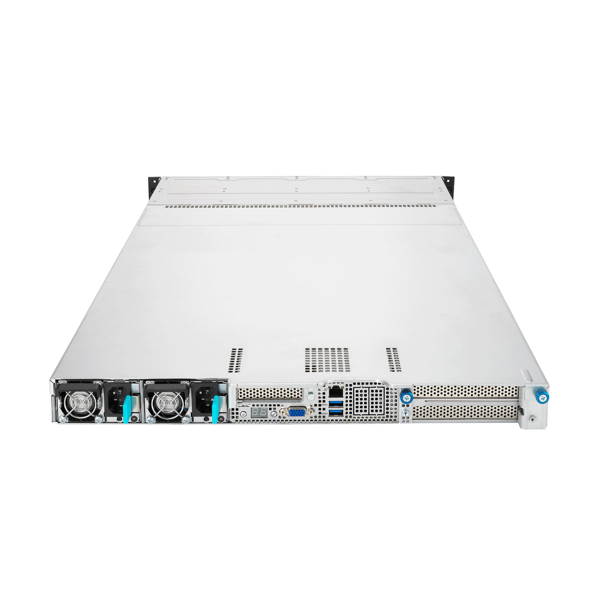 ASUS RS700A-E12-RS12U SFF