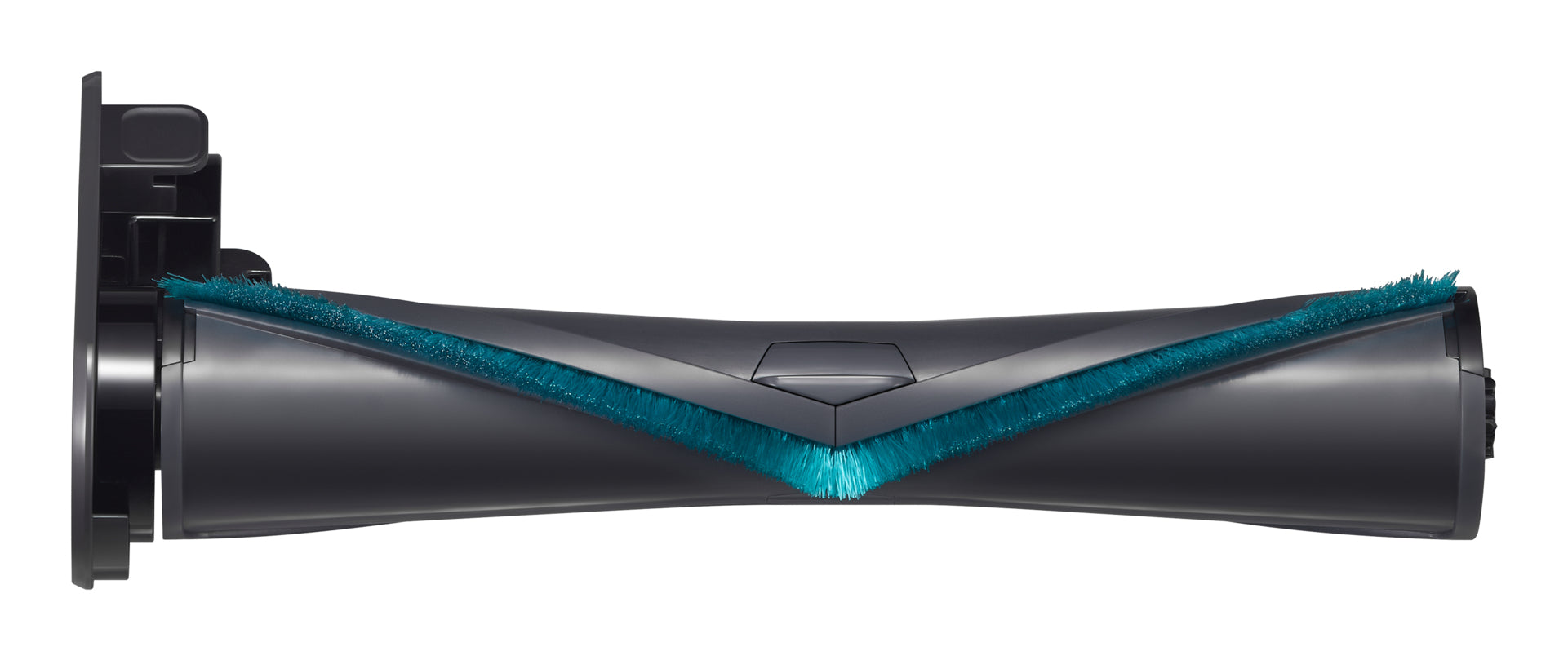 Samsung Akkustaubsauger AI Jet Lite Complete, 2-in-1, mit Absaugstation – 60 min, 280 AW, Behälter 0,5 l