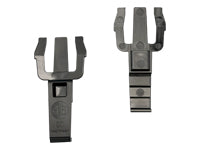 RealWear – Helm-Clips – für Honeywell North Zone Full Brim, 3 Paare