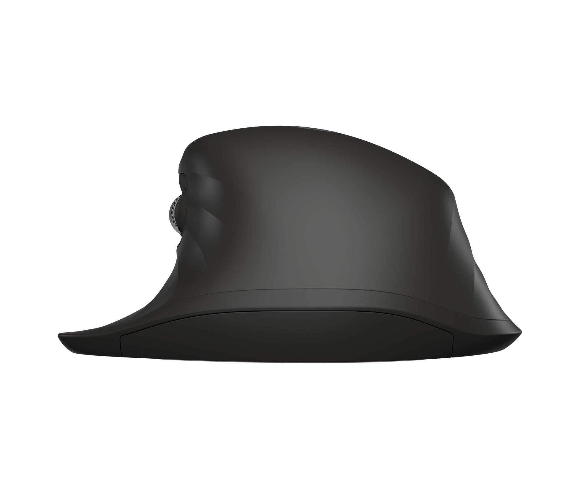 HP 785M – Maus – Kabellos (Bluetooth), Schwarz
