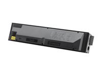 Kyocera – Toner TK-5215K – schwarz, 20000 Seiten