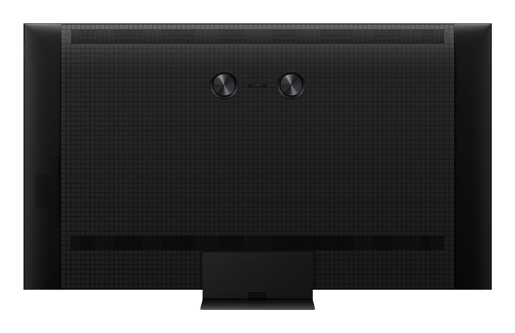 TCL C7K – 75" Mini-LED QLED UHD 4K, Google TV (2025)