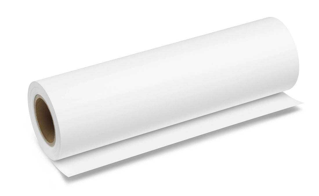Brother Gestrichen (matt) – 297 mm × 18 m – 145 g/m²