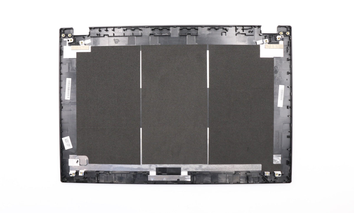 Lenovo Displayabdeckung für ThinkPad L560 (20F1) – Schwarz