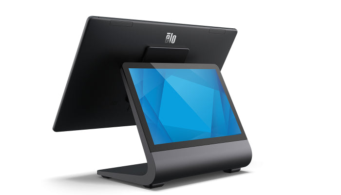 Elo Touch Solutions ESY15I4 – POS-Terminal 15,6" FHD (1920×1080) – 4 GB/32 GB