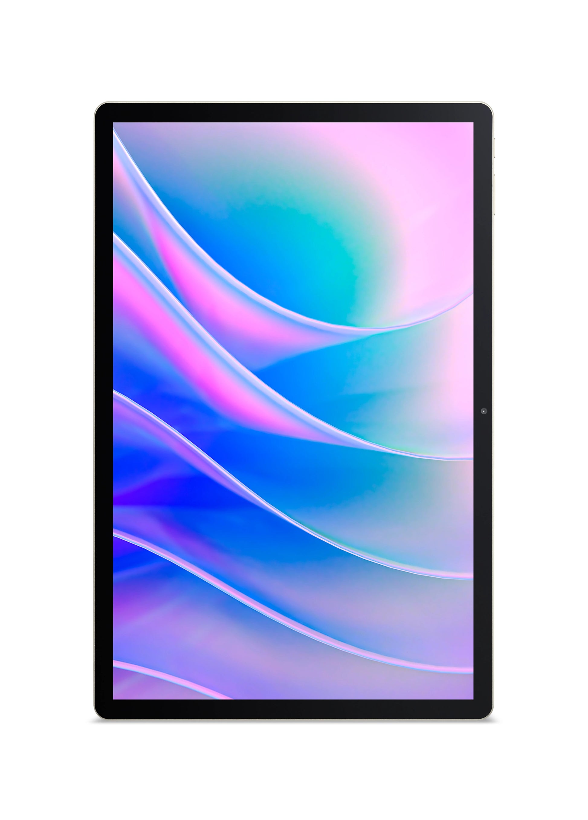 Acer Iconia A14 – 14", 128 GB, 6 GB RAM, Wi‑Fi, Schwarz