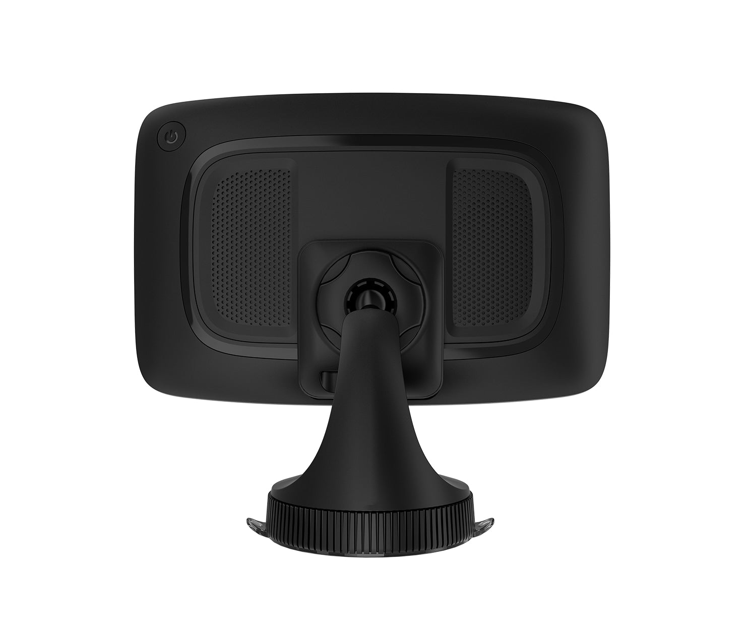 TomTom GO Expert 6 Plus – Navigationsgerät, 6" Display, 1280×720, 32 GB, WLAN, Bluetooth, Schwarz