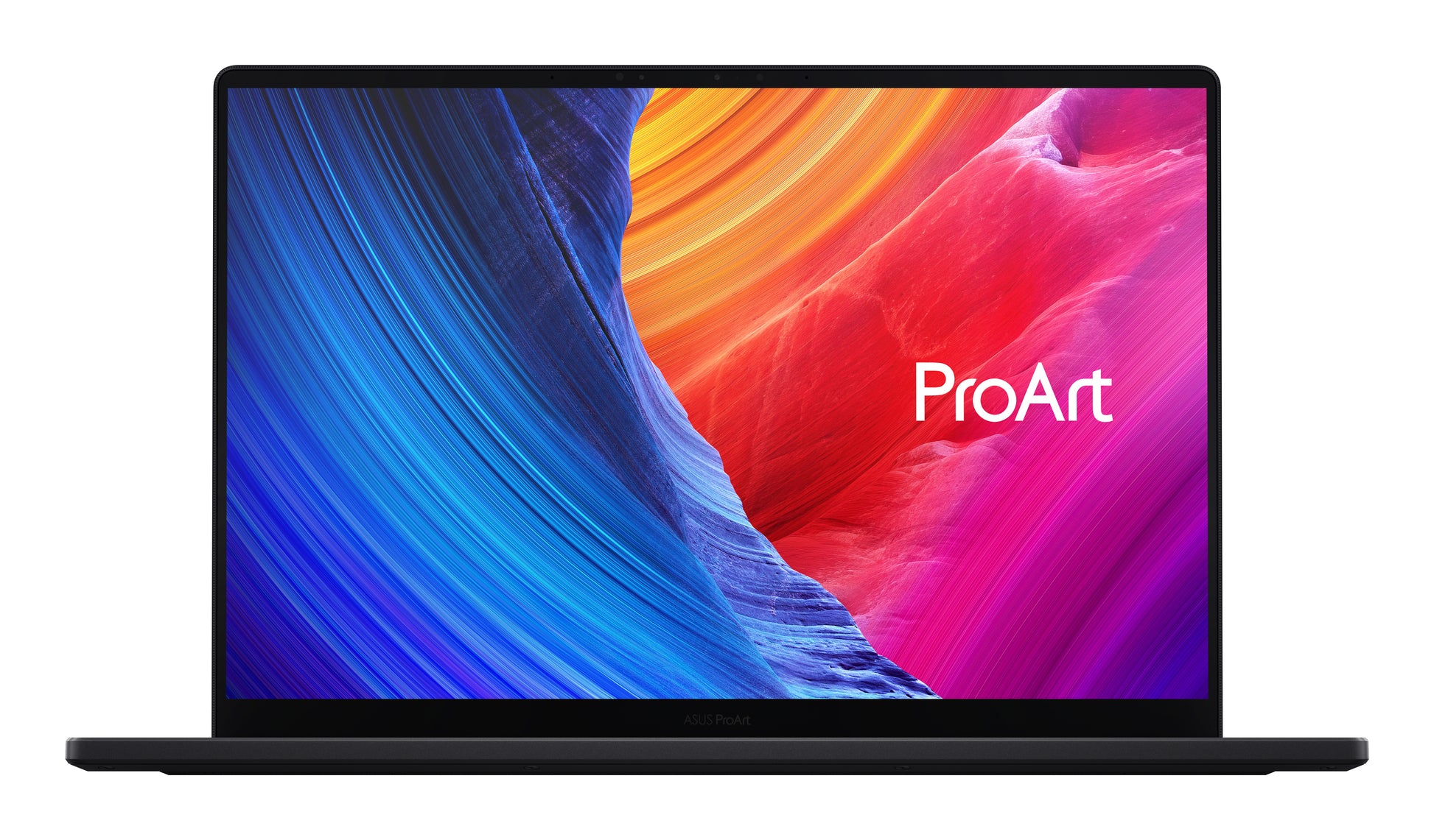 ASUS ProArt P16 H7606GP-SR018X – 16" WQXGA+ OLED Touch, Ryzen AI 9 465, 16 GB, 1 TB SSD, RTX 5070, Win 11 Pro