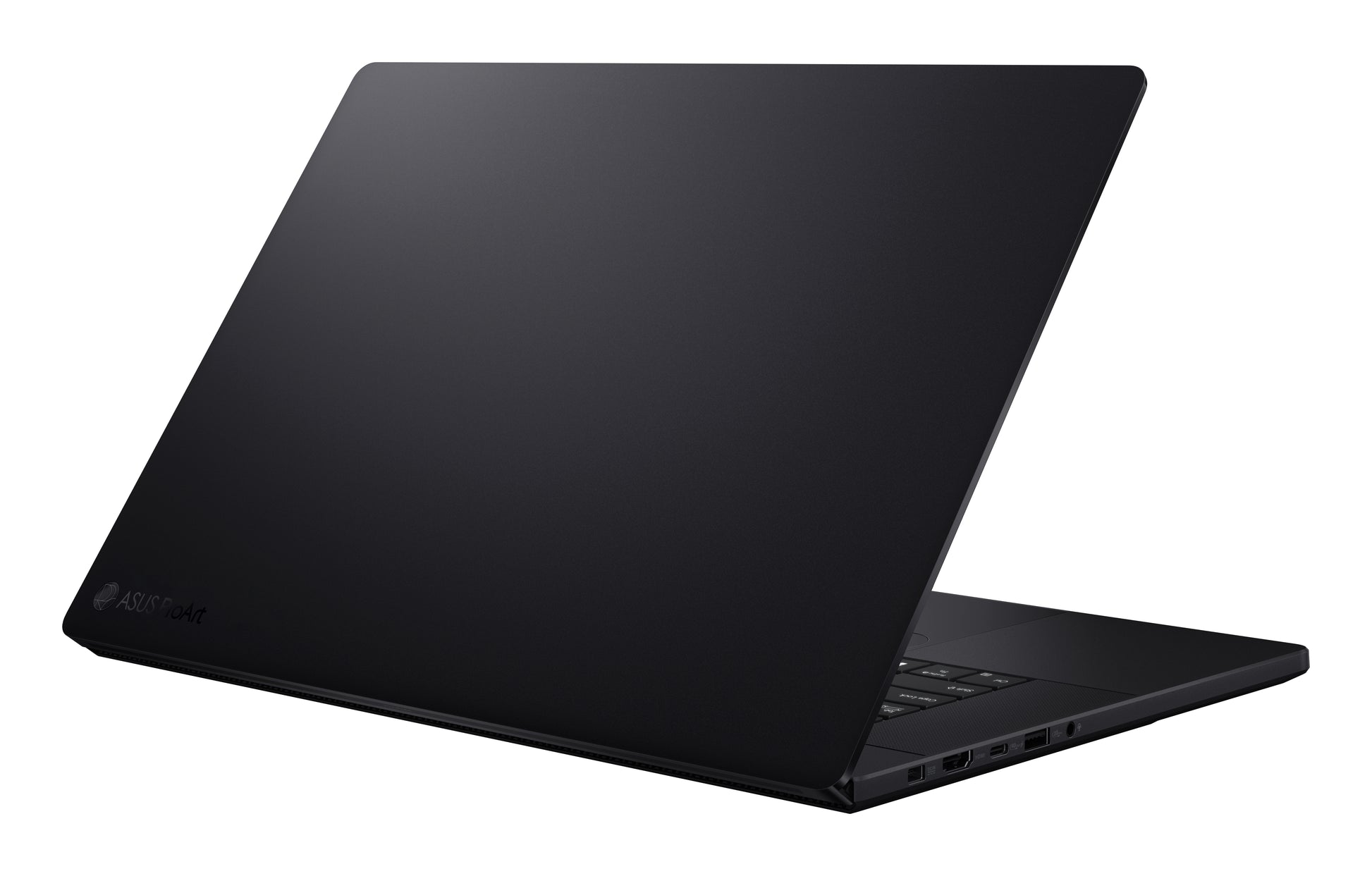 ASUS ProArt P16 H7606GP-SR018X – 16" WQXGA+ OLED Touch, Ryzen AI 9 465, 16 GB, 1 TB SSD, RTX 5070, Win 11 Pro
