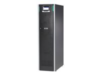 Eaton Netzteil – 20000 W, 400 V