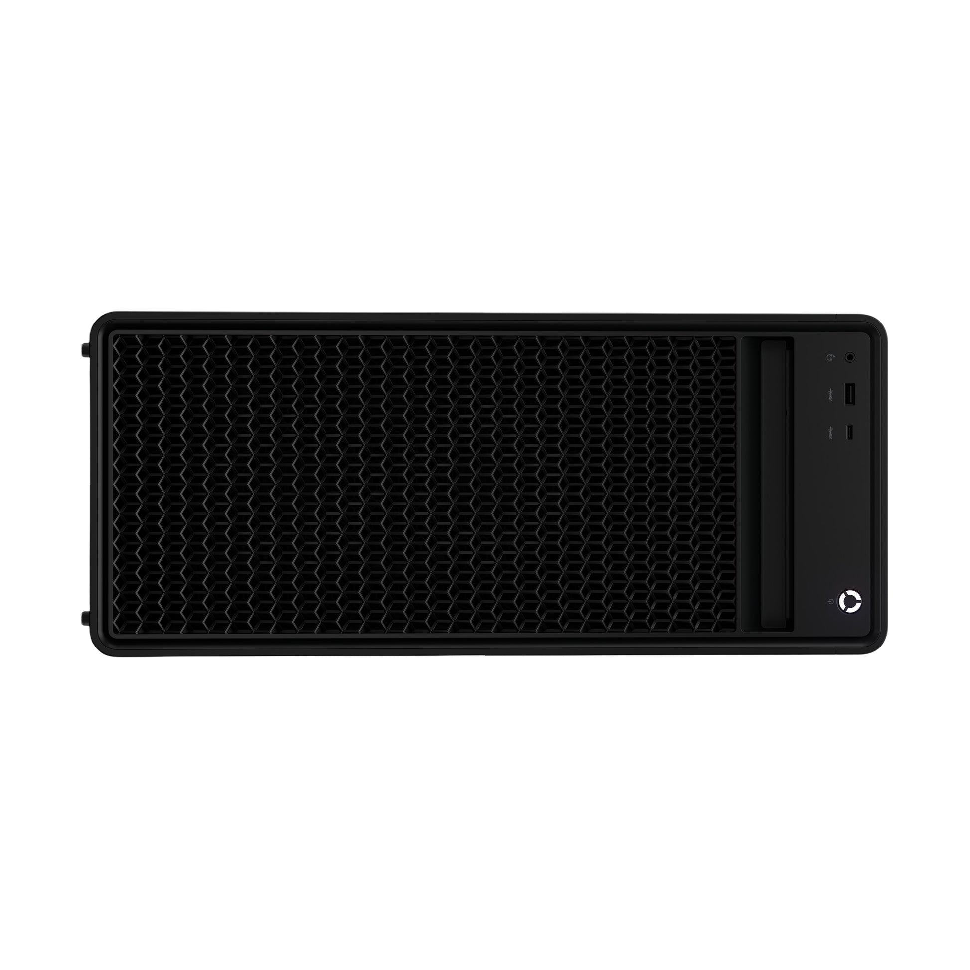 Lenovo Legion T5 30Ias10 Tower – Intel Core Ultra 7 265KF, 32 GB RAM, 2 TB SSD, Windows 11 Home