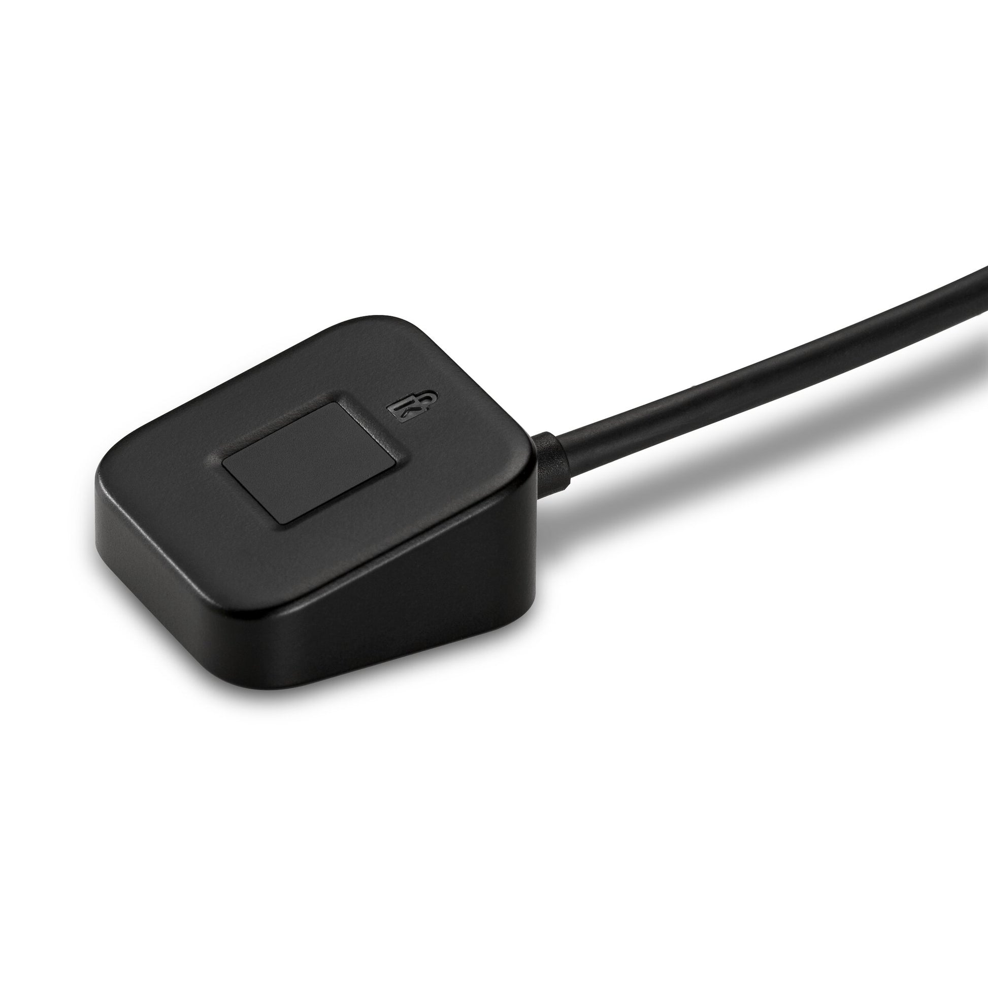 Kensington VeriMark Desktop 2.0 – Fingerabdrucksensor (USB), Windows Hello, für Windows