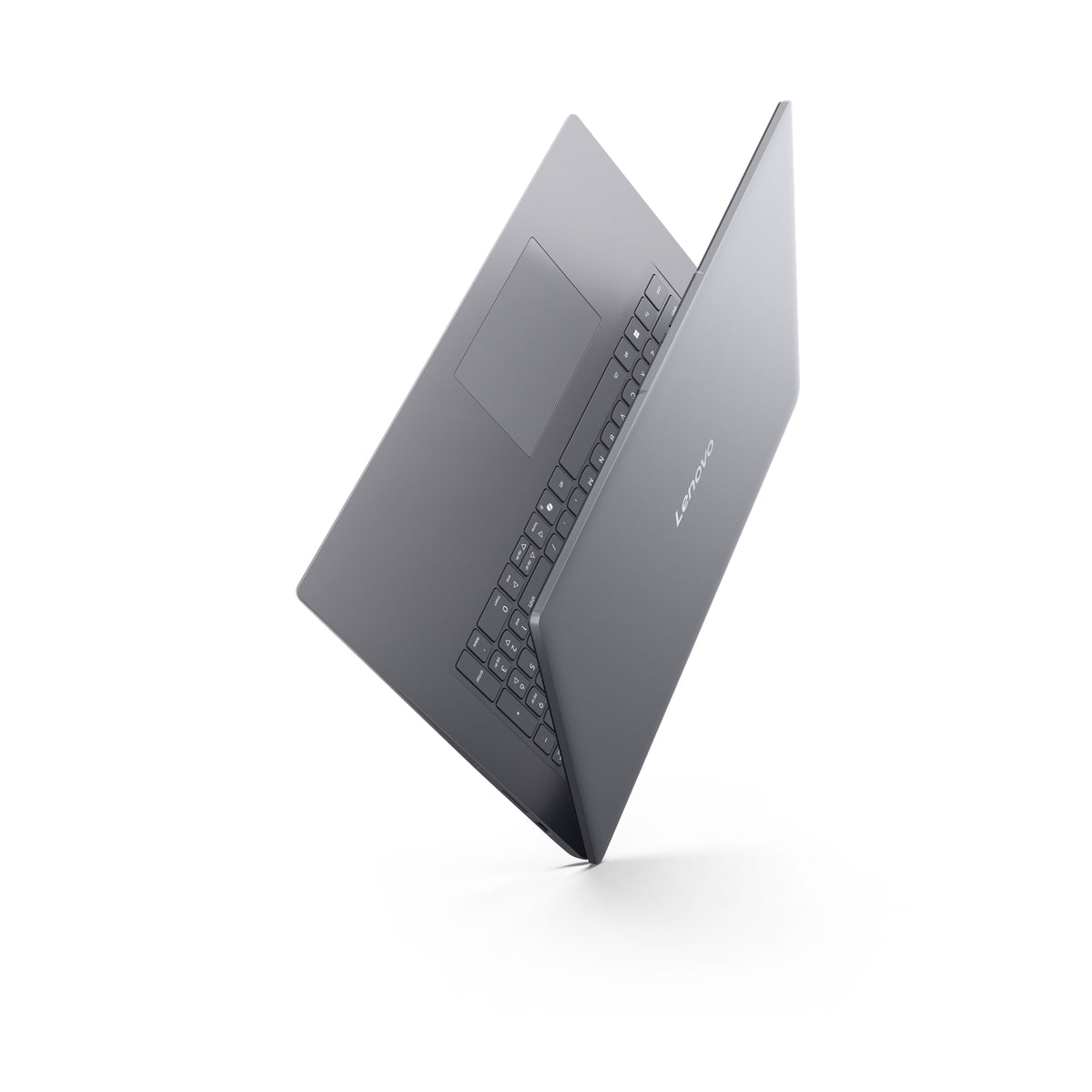 Lenovo Ideapad Slim 3 17Iwc11 Amd – 17,3" FHD, Ryzen AI 7 350, 16 GB, 512 GB SSD, Win 11 Home
