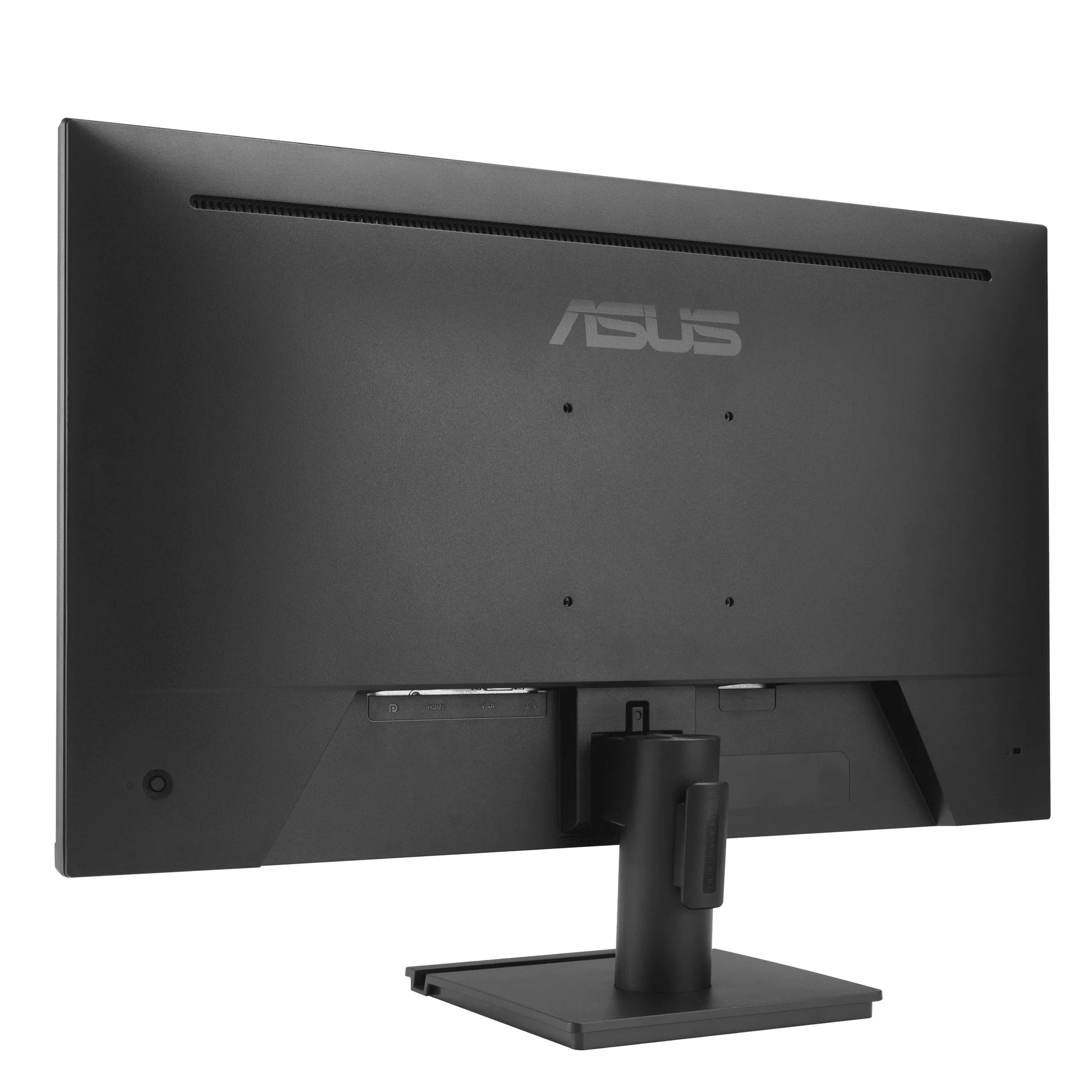 ASUS VA249QG – 23,8", 1920 × 1080 (Full HD), IPS, 120 Hz
