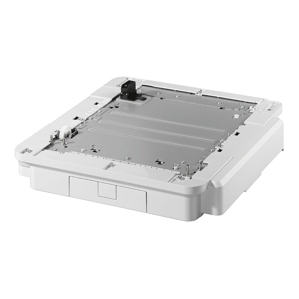 Brother Unterstand – für HL-L9310CDW/MFC-L9570CDW