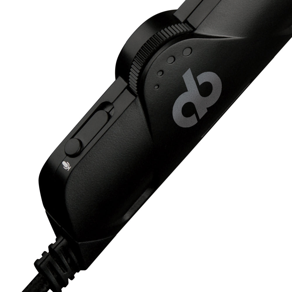Veho VAB-001-GX-1 – Kabelgebunden, Gaming