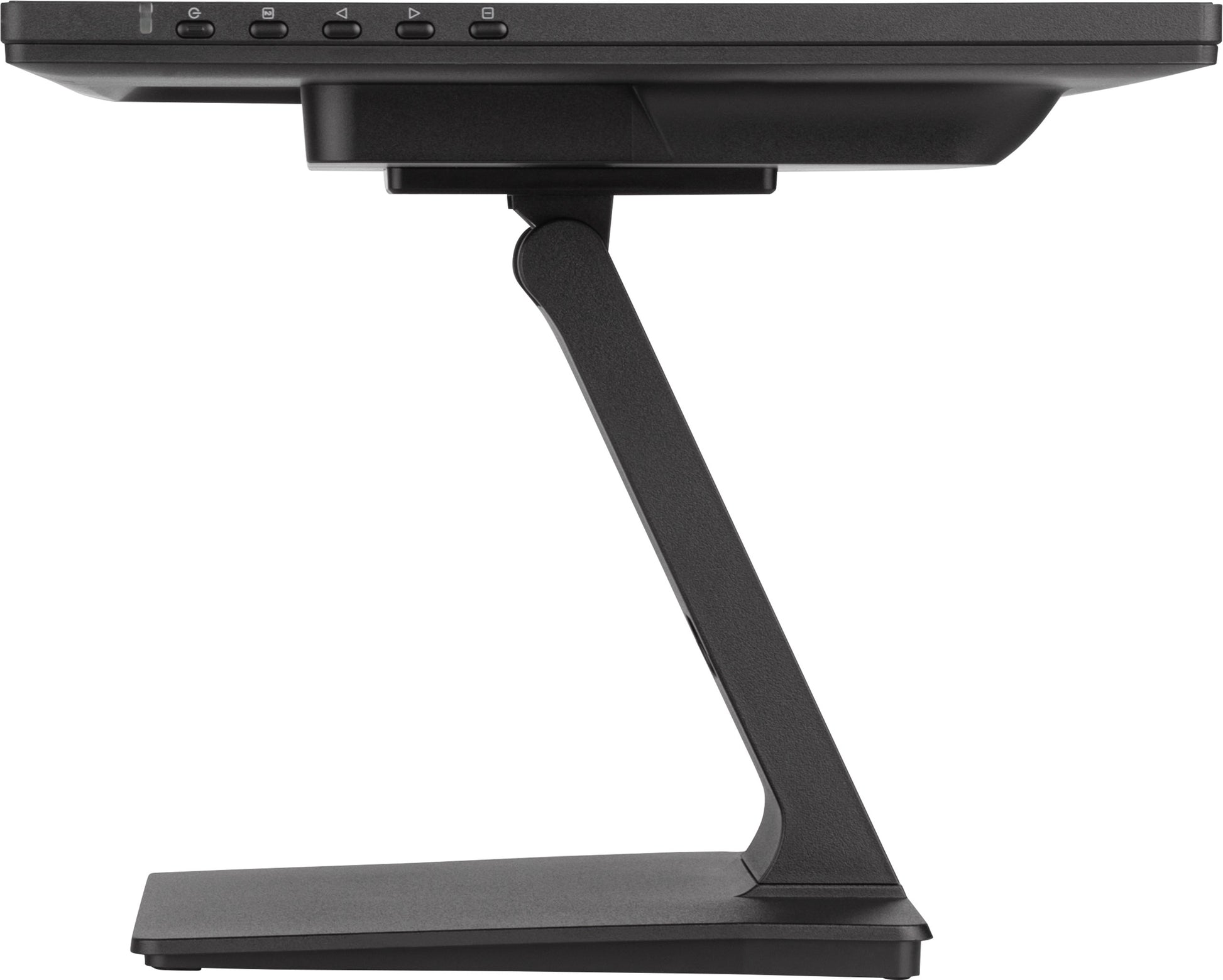 iiyama Monitor, 24" Full HD (1920 × 1080), IPS, Touch, 345 cd/m²