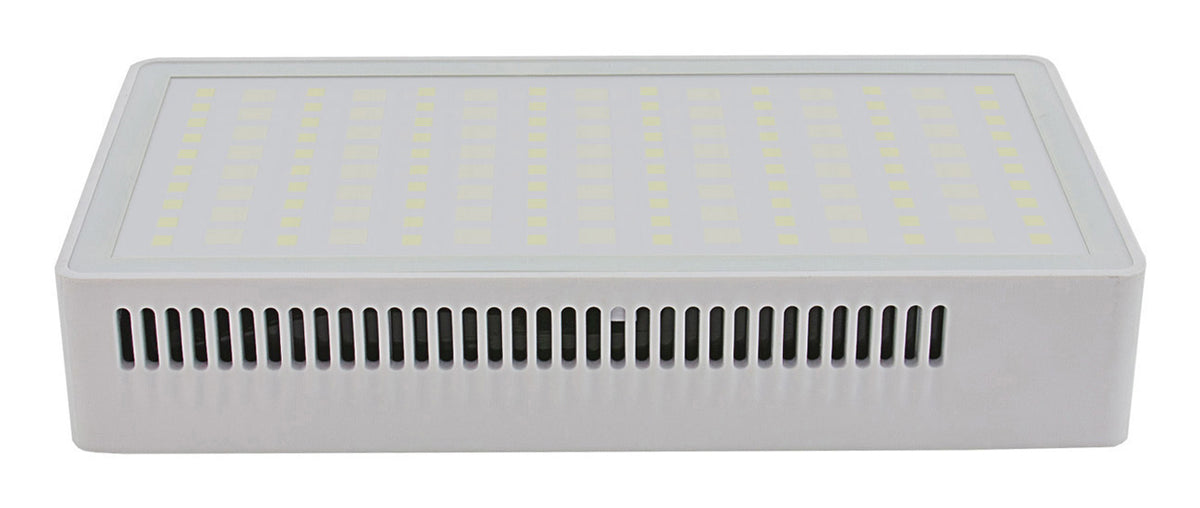 PATONA Premium Licht 4246 Streaming-Licht – 40 W, RGBW, 2500–9000 K, dimmbar – 24,8 Wh Akku