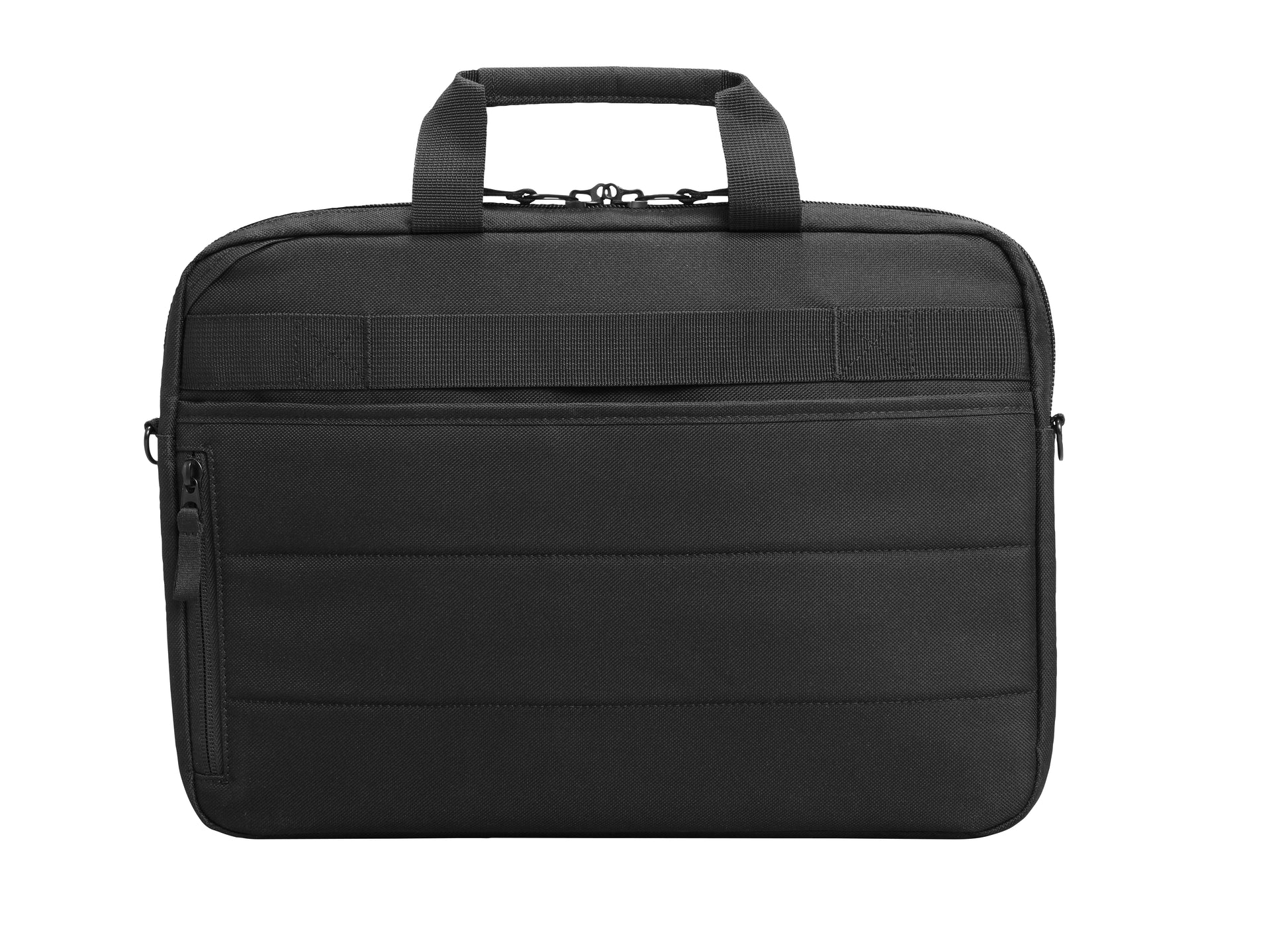 HP Renew Business Notebook-Tasche bis 14" – Schwarz